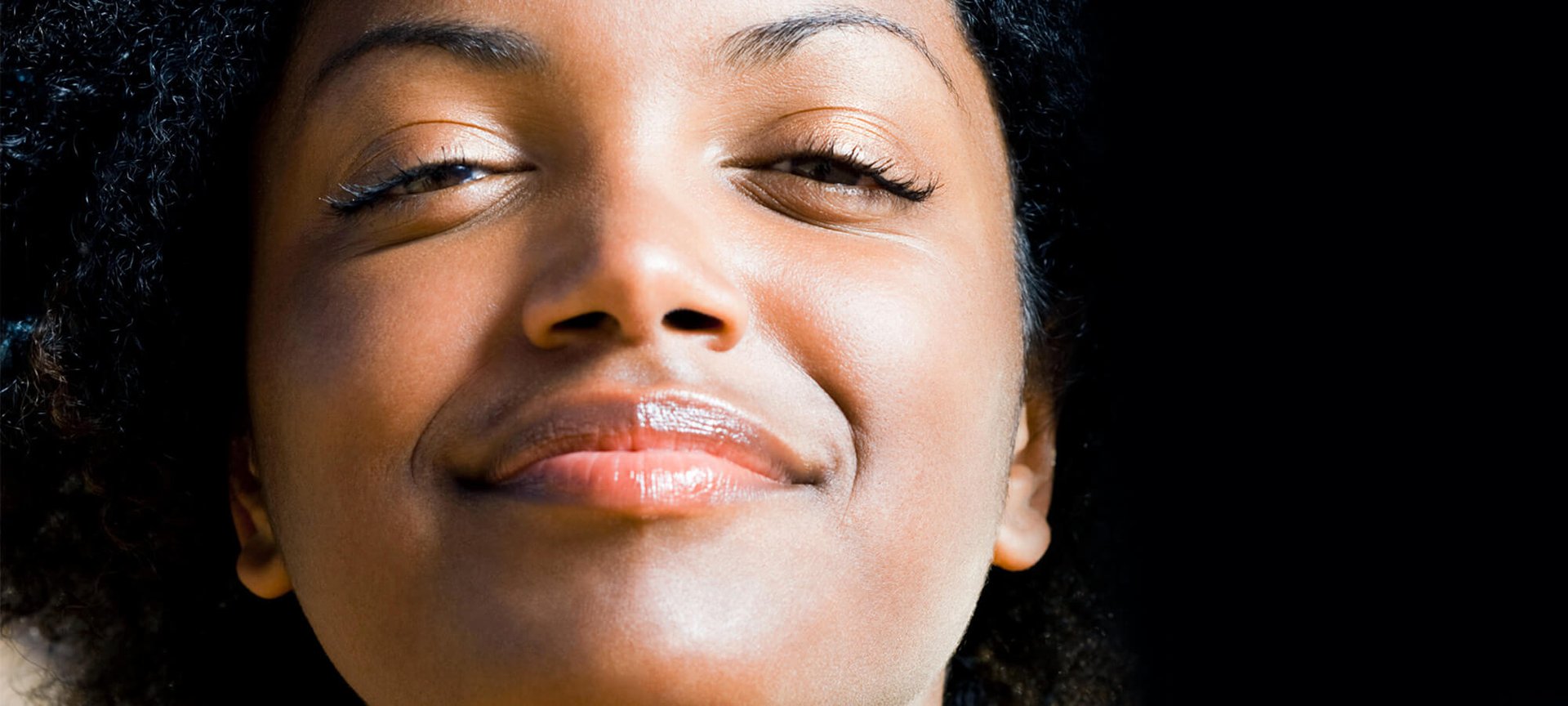 What Essential Oils Can Do For You Hero